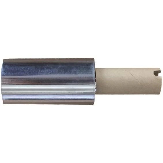65x74 10FBK Wax Ribon Sola Yanaşık için detaylı bilgi göster 65x74 10FBK Wax Ribon Sola Yanaşık resmi